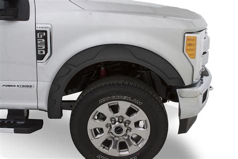 2019 f250 oem fender flares|f250 fender flares for sale.